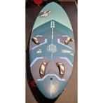 Tabou Rocket T.E. 135 showroommodel - 135, Ophalen of Verzenden, Gebruikt, Plank