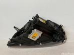Jaguar XK Xenon linker koplamp links 6W8313W030BE, Auto-onderdelen, Ophalen, Gebruikt