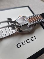 Gucci - Zonder Minimumprijs - 3 - Unisex - 2020+, Sieraden, Tassen en Uiterlijk, Horloges | Heren, Nieuw