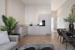 Te huur: Appartement Stationsstraat in Tilburg, Huizen en Kamers, Huizen te huur, Tilburg, Noord-Brabant, Appartement
