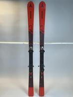 Atomic Redster G7 2023 - 168 cm, Gebruikt, Ophalen of Verzenden, Carve, Atomic