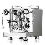 Rocket R60V Espresso machines VERKOOP Service Garantie