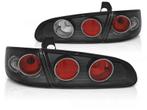 Achterlichten Seat Ibiza 6L 04.02-08 - zwart, Auto-onderdelen, Verlichting, Nieuw, Ophalen of Verzenden