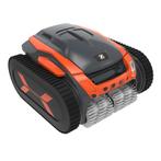 Zodiac Vortrax 7700 IQ zwembadrobot, Nieuw