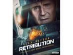 Retribution (Blu-ray), Verzenden, Nieuw