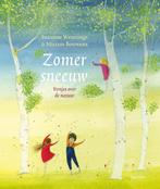 Zomersneeuw 9789045129969 Suzanne Weterings, Verzenden, Zo goed als nieuw, Suzanne Weterings