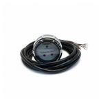 Bieden: Halyard double exhaust overheat alarm system (for 2, Ophalen of Verzenden, Nieuw, Motor en Techniek, Zeilboot of Motorboot