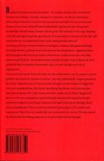 De pausen 9789035136359 John Julius Norwich, Verzenden, Gelezen, John Julius Norwich