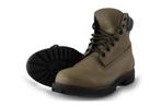 Timberland Veterboots in maat 43 Groen | 10% extra korting, Overige kleuren, Verzenden, Timberland, Boots