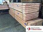Douglas sponningplank 18x195 goedkoop, Doe-het-zelf en Verbouw, Hout en Planken, Minder dan 25 mm, Nieuw, Plank, 300 cm of meer