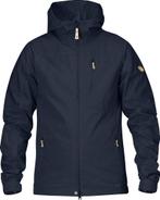 Fjallraven Sten Jacket Heren Outdoorjas - Maat XXL (Jassen), Kleding | Heren, Jassen | Winter, Nieuw, Verzenden