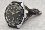 Yema - Junior - Plonge - Submariner - Zonder Minimumprijs -, Nieuw