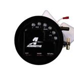 Aeromotive 05-21 Dodge Charger/Challenger 450 Dual Drop-In, Ophalen of Verzenden, Nieuw