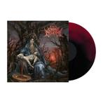 Crown Magnetar - Alone in Death LP, Verzenden, Nieuw in verpakking