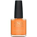 CND  Colour  Vinylux  Gypsy #281  15 ml, Sieraden, Tassen en Uiterlijk, Verzenden, Nieuw