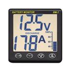 Nasa Clipper Battery Monitor BM-1 / 12 volt, Watersport en Boten, Ophalen of Verzenden, Nieuw