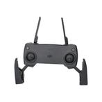 Mavic Mini - Remote Controller (MR1SD25) met garantie, Audio, Tv en Foto, Drones, Verzenden, Nieuw