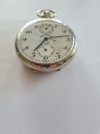 Chronometer Stokholm - Military chronograph - 738390 -, Nieuw