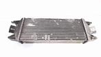 Intercooler radiateur Iveco Daily III 35 S 11,35 C 11 (A2FC1, Ophalen of Verzenden, Gebruikt