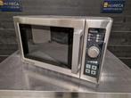 Menumaster magnetron | 1000W | RCS 511 DSE, Zakelijke goederen, Horeca | Keukenapparatuur, Gebruikt, Ovens, Magnetrons en Steamers