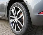 1 stuk los velg origineel VW velg 16 inch Madrid 5GG601025B, Auto-onderdelen, Ophanging en Onderstel, Verzenden, Gebruikt