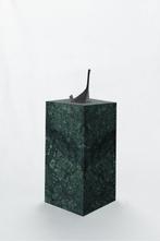 Modern Kolom - Formaminima - 2025 - Plint, Antiek en Kunst