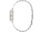 Guess Watches TESSA GW0609L3, Verzenden, Zo goed als nieuw