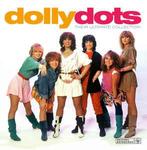 lp nieuw - Dolly Dots - Their Ultimate Collection, Zo goed als nieuw, Verzenden