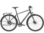 Trek District 4 2023 Stadsfiets, Verzenden, Nieuw