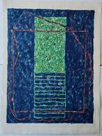 Pia Andersen (XX) - Untitled, Antiek en Kunst