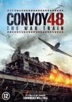 Convoy 48 - DVD