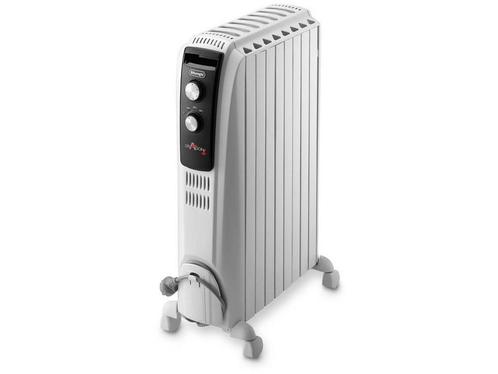 DeLonghi Dragon4 TRD4 0820, Tuin en Terras, Terrasverwarmers, Nieuw, Verzenden