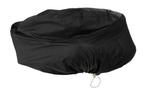 Springfield Bootstoelhoes, Medium, High Back Seat, Watersport en Boten, Nieuw, Overige typen, Zeilboot of Motorboot