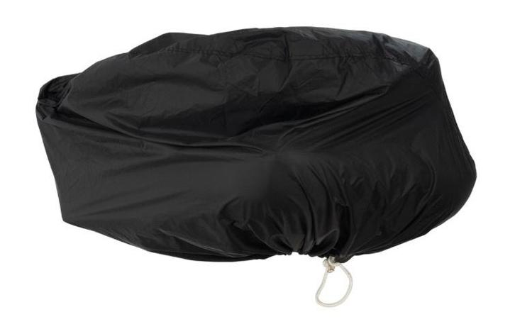 Springfield Bootstoelhoes, Medium, High Back Seat, Watersport en Boten, Bootonderdelen, Overige typen, Nieuw, Zeilboot of Motorboot