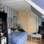Gemeubileerde Kamer met Tuin aan Narcislaan gevonden in Wass, Huizen en Kamers, 20 tot 35 m², Overige regio's