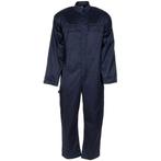 Seyntex (GB) General service FR coverall, brandvertragend..., Ophalen of Verzenden, Gedragen