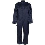 Seyntex (GB) General service FR coverall, brandvertragend..., Gedragen, Ophalen of Verzenden