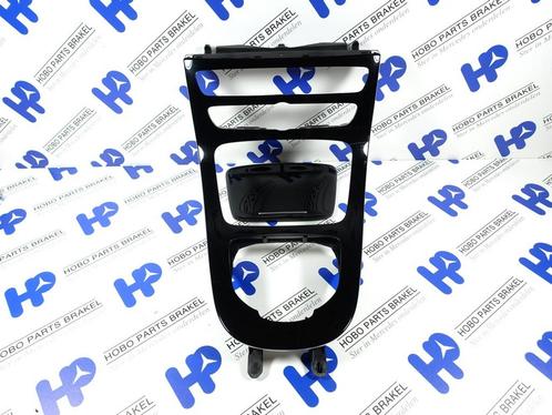Middenconsole sierlijst A 213 810 0815 o.a: E-klasse w213, Auto-onderdelen, Interieur en Bekleding, Gebruikt, 3 maanden garantie