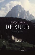 De kuur (9789021406114, Emily Kocken), Verzenden, Nieuw