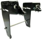 Ruddersafe Standaard Type 3 - Schepen van 6.5 meter tot 8.5, Watersport en Boten, Ophalen of Verzenden, Nieuw