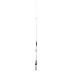 Diamond SG-7200, Telecommunicatie, Antennes en Masten, Verzenden, Nieuw
