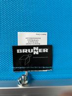 Brunner ligbed, Verzenden, Nieuw