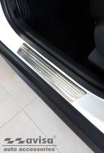 Instaplijsten | Citroen | C3 Aircross 17- 5d suv. | Lines |, Verzenden