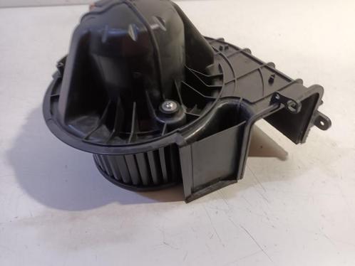 Kachel ventilator motor BMW X5  40e xDrive, Auto-onderdelen, Airco en Verwarming, ARN erkend, Stiba lid, Erkend duurzaam, Gebruikt