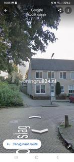 Woningruil - Hoefslag 1 - 4 kamers en Zuid-Holland, Huizen en Kamers, Woningruil, Zuid-Holland