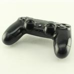 Sony Playstation 4 Controller Zwart, Spelcomputers en Games, Ophalen of Verzenden, Nieuw