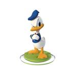 Disney Infinity Donald Duck, Verzenden, Zo goed als nieuw