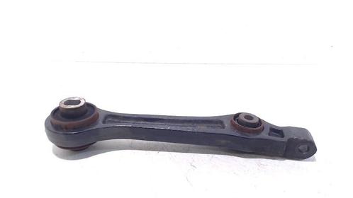 Draagarm links voor Chrysler 300C  3.5, Auto-onderdelen, Ophanging en Onderstel, ARN erkend, Stiba lid, Erkend duurzaam, Gebruikt