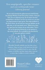 Een zonnige lente / Whiskey Creek / 6 9789402709858, Verzenden, Gelezen, Brenda Novak