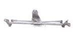 Ruitenwisser mechaniek voor Volkswagen Golf Mk 1.8 1H1955603, Auto-onderdelen, Ophalen of Verzenden, Gebruikt, Volkswagen